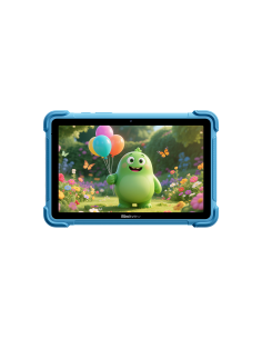 Blackview LINK 1 Kids WiFi...